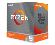 AMD Ryzen 9 3900XT - 573599 - zdjęcie 1